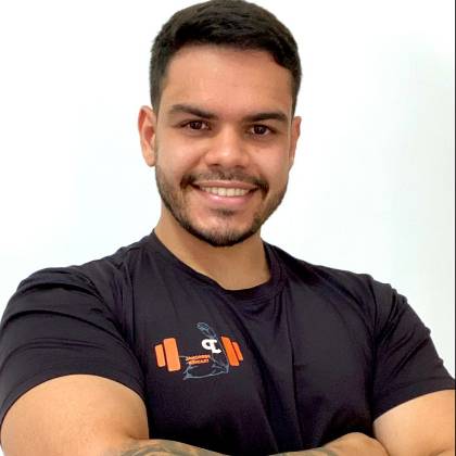 João Pedro