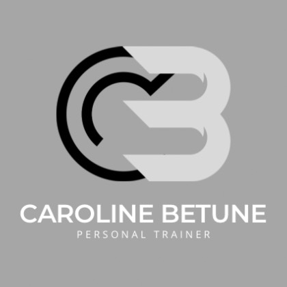 Caroline Betune