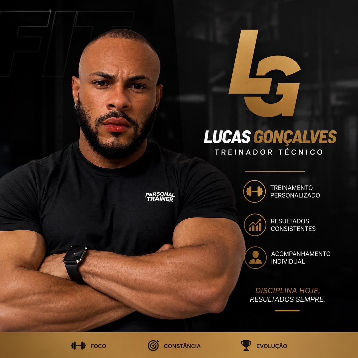 LUCAS  OLIVEIRA