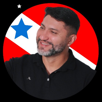 Marcus Eli