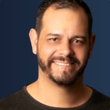 Fernando Pacheco