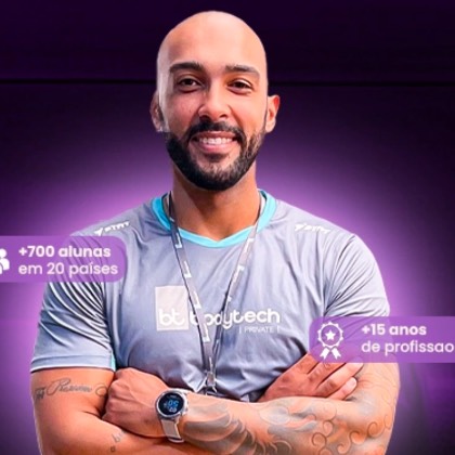 Jonathan Mota Vieira
