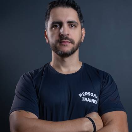 MURILO SELAU KOPPE