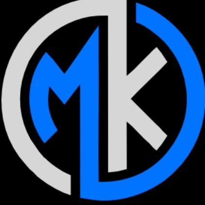 Matheus Krochinski
