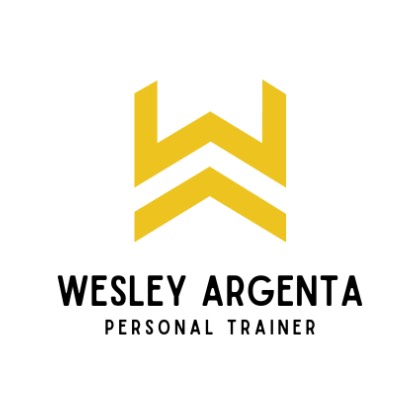 Wesley Thomas argenta