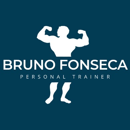 Bruno Lima da Fonseca