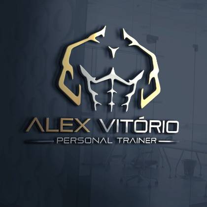 Alex Vitorio