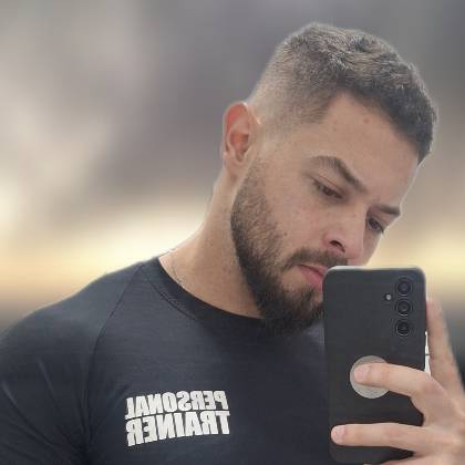 Thiago Dias