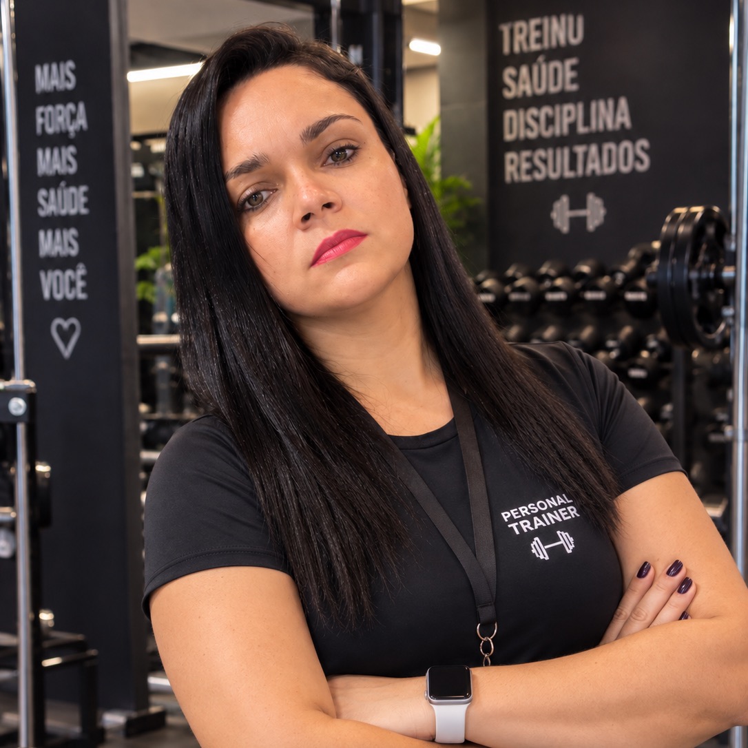 Karina Macena