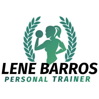 Lene Barros Barros