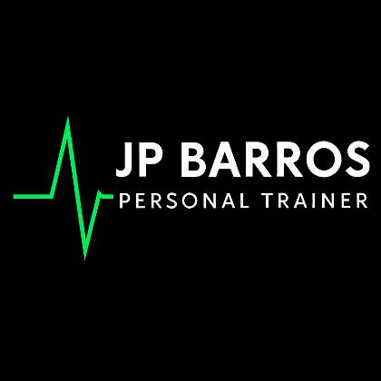 joão paulo Barros