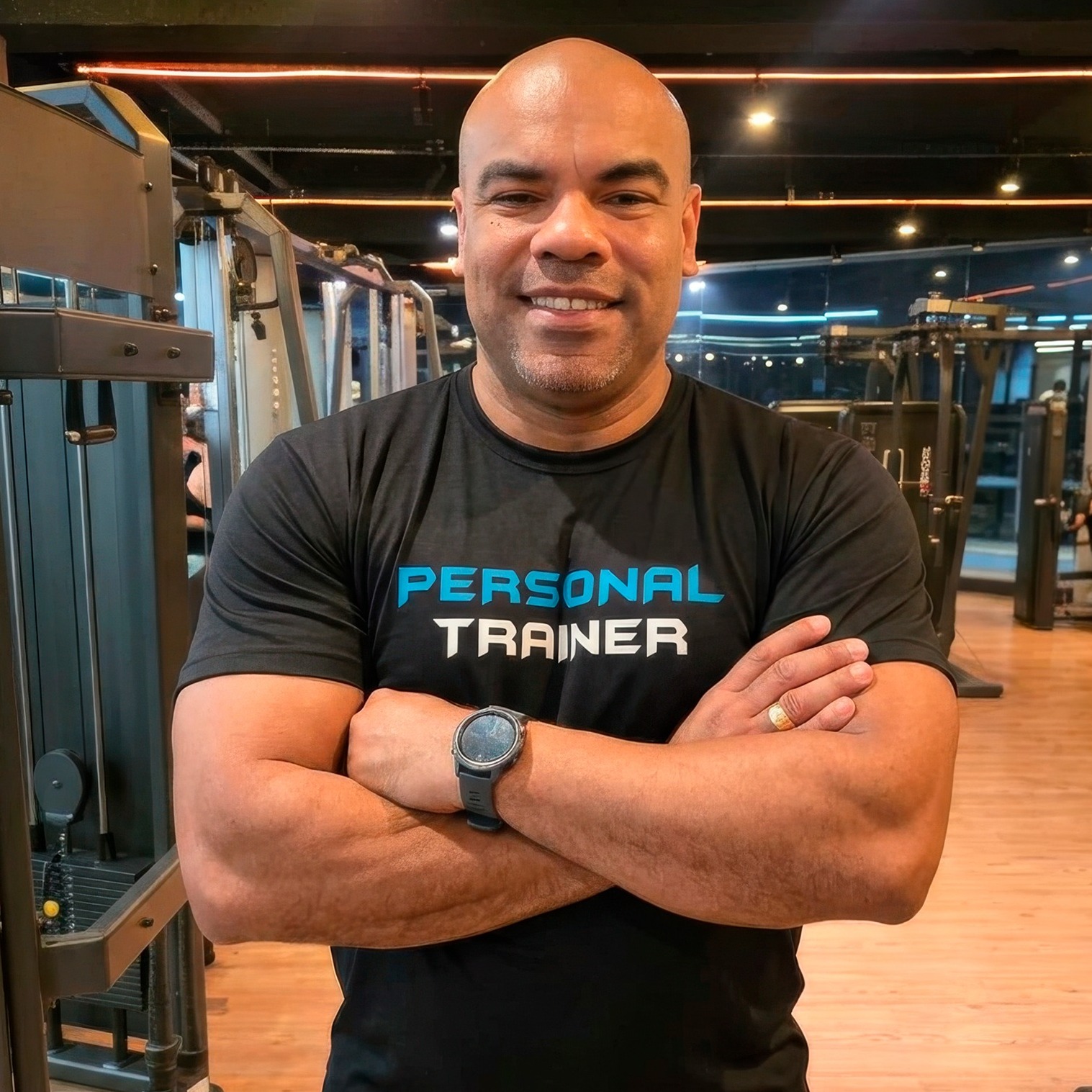 José Rodrigues