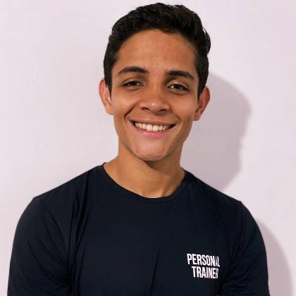 Renan Santos lima