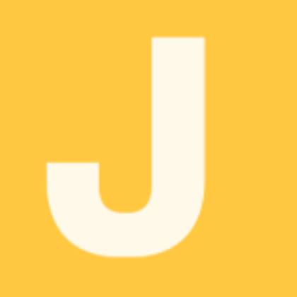 João P