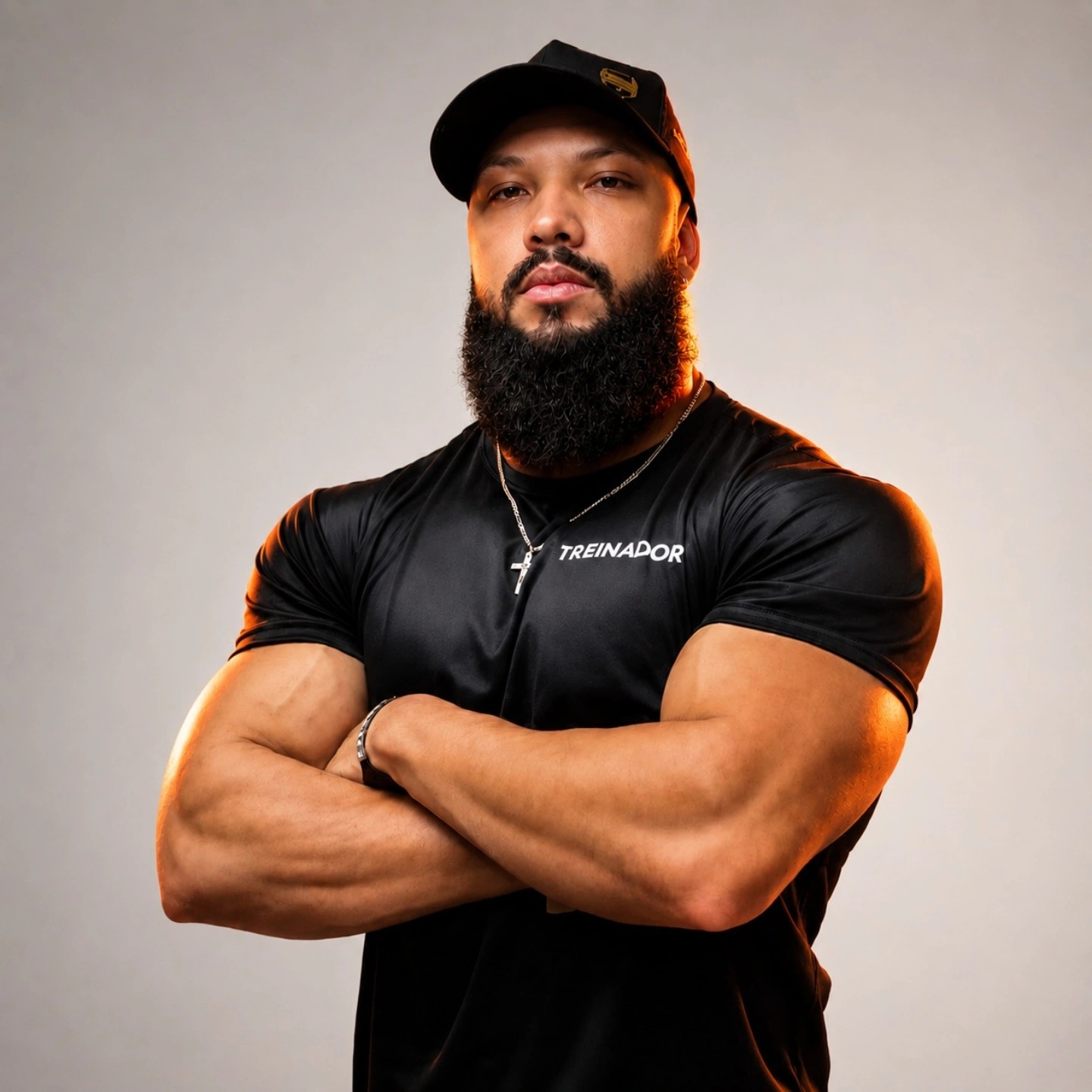 Marco Felipe Oliveira