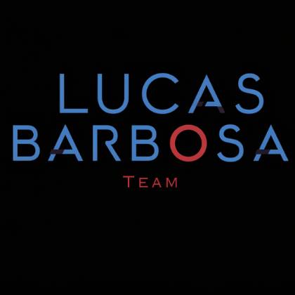 Lucas Barbosa