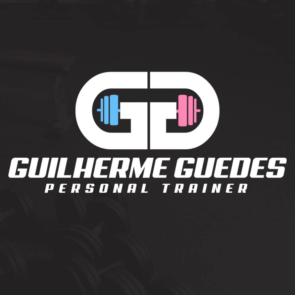 Guilherme Guedes