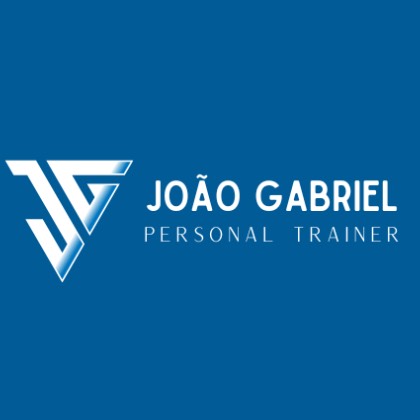 João  Gabriel