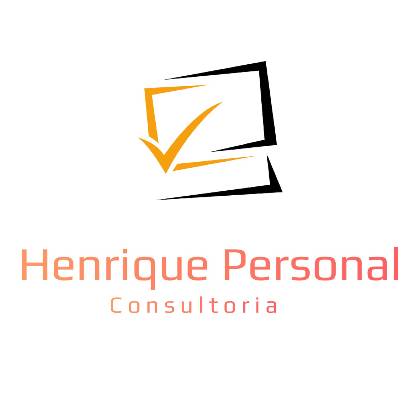 HP Consultoria