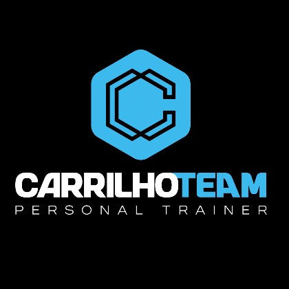 Dillan Carrilho Hemoto
