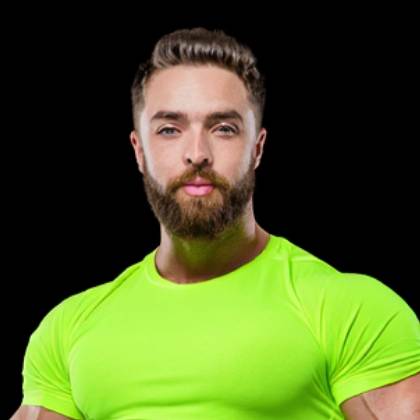 Jeferson Parowski