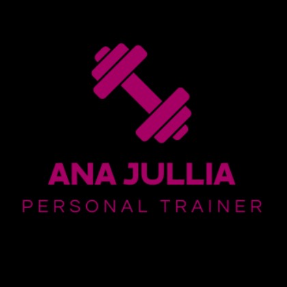 Ana Jullia Batista
