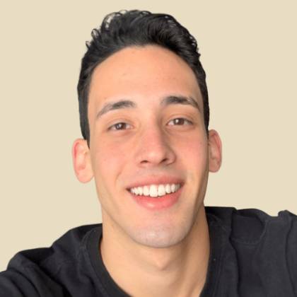 Renan Nunes