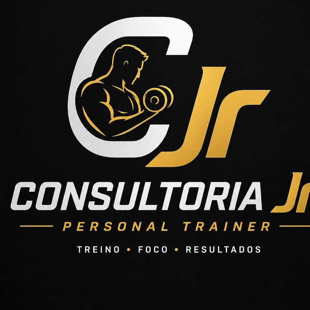 CONSULTORIA PRIME £