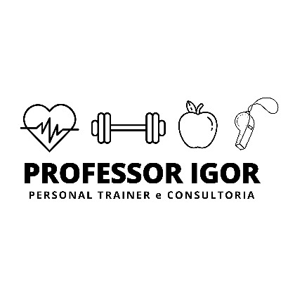 Professor Igor