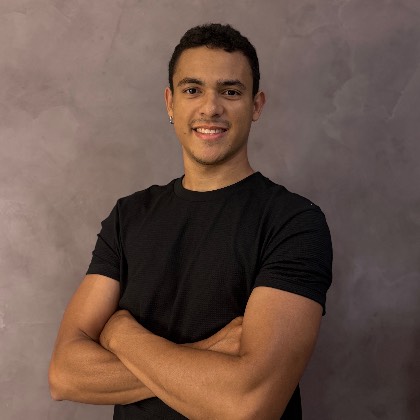 Vinicius Santos