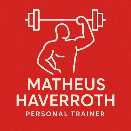 Matheus Haverroth