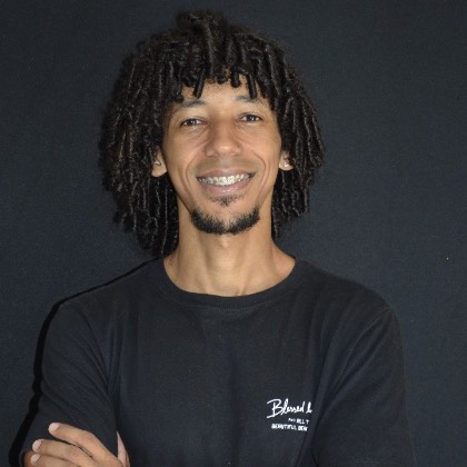 Leno silva