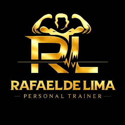 Prof. Rafael de Lima