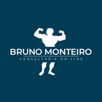 Bruno  Monteiro - Treinador
