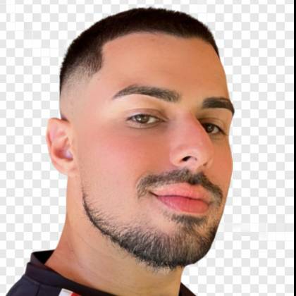 Thiago Brites
