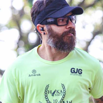 Felippe Maranhão