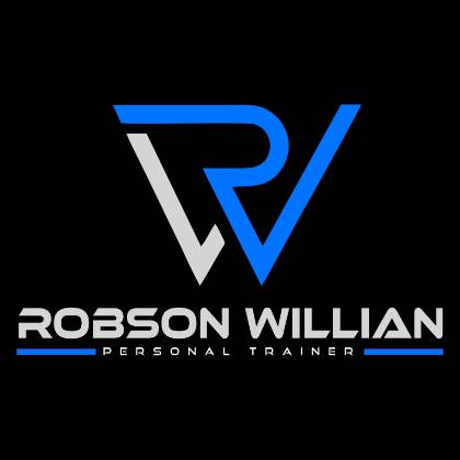 Robson Willian SecaBacon