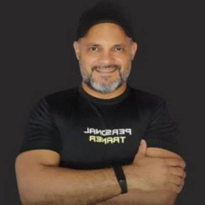 Lando Bonfim Deolindo