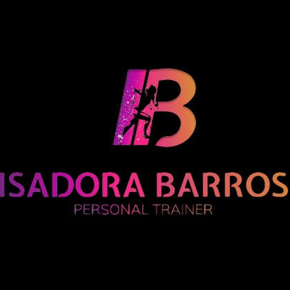 Isadora Barros