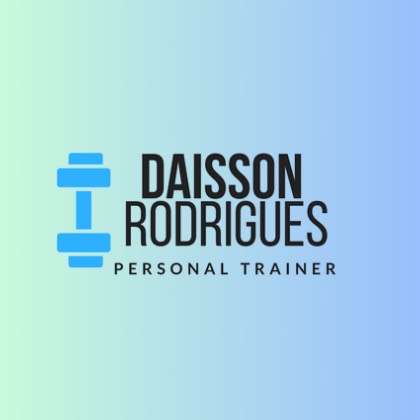Daisson Telles Rodrigues