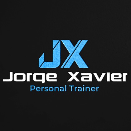 Jorge Xavier