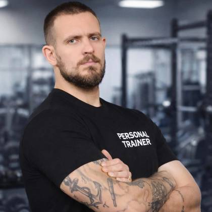 Renan Piva
