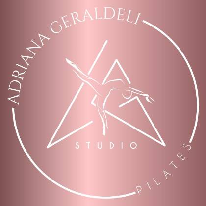 Adriana Geraldeli Araujo