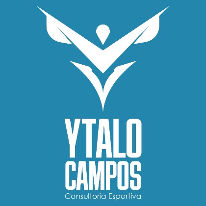 Ytalo Campos