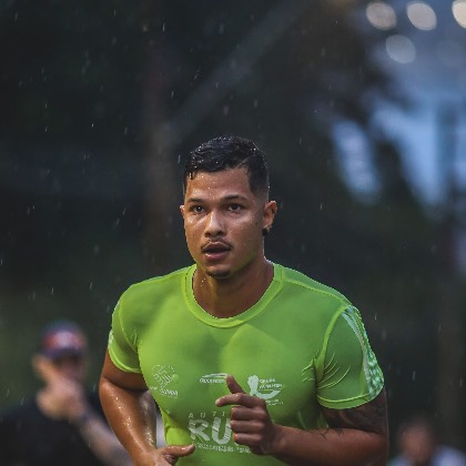 Helder Sousa