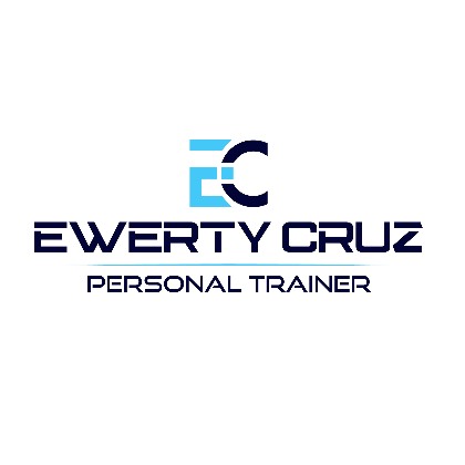 Ewerty Cruz