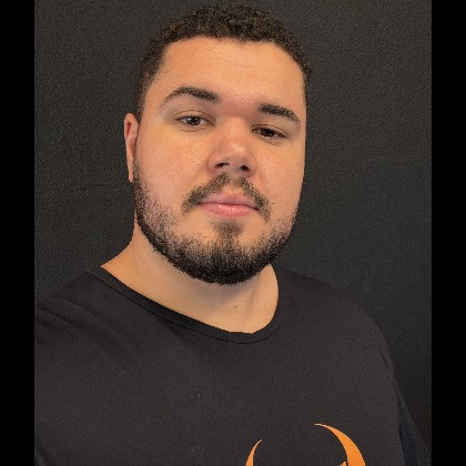 Marcos Felipe (Lipão)
