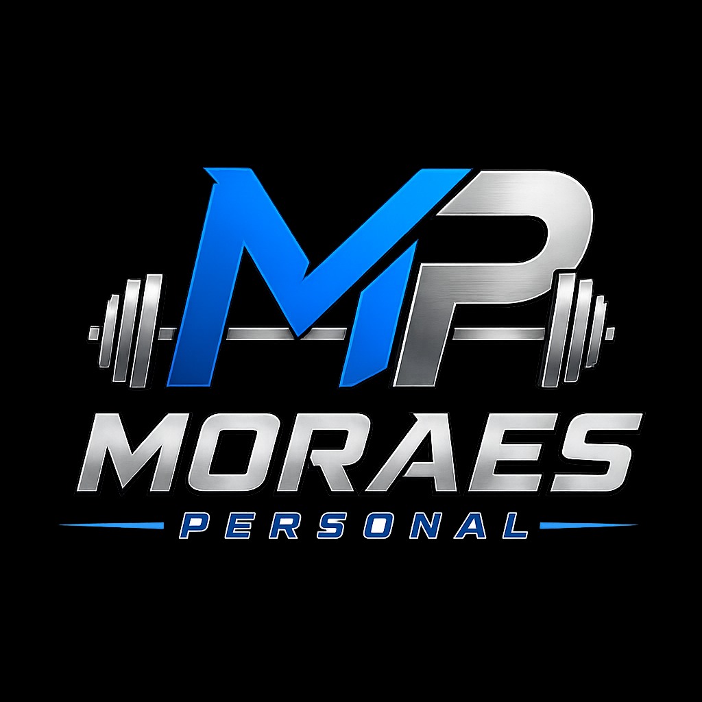 Rafael Moraes MONTEIRO