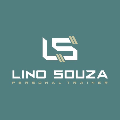 Lino Souza