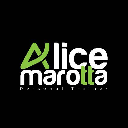 ALICE MAROTTA